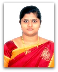 Mrs.S.SRUTHI