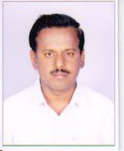 Mr.R.THANGARAJ